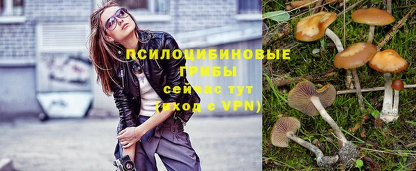 прущая мука Навашино