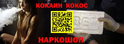 МДПВ Гай
