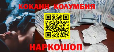 Альфа ПВП Гагарин