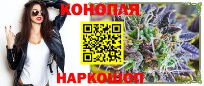 МДПВ Гай