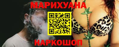 Альфа ПВП Гагарин