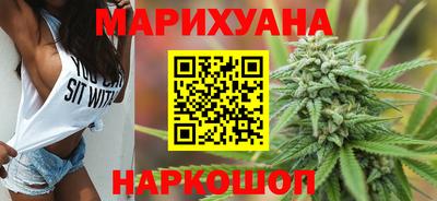 МДПВ Гай