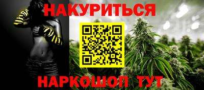 эйфоретик Гатчина