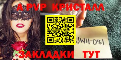 прущие грибы Будённовск